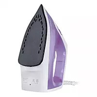 Iron Philips 0810 DST 30 Steam MW-02