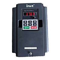 Solar Irrigation Pump Integration Service – Smart Solar Water Pumping System