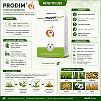 TATA Rallis Prodim | Vetrivel Agro Services