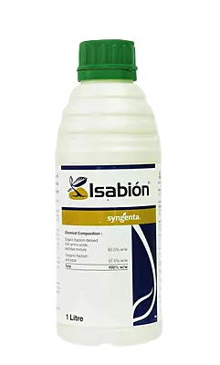 Isabion