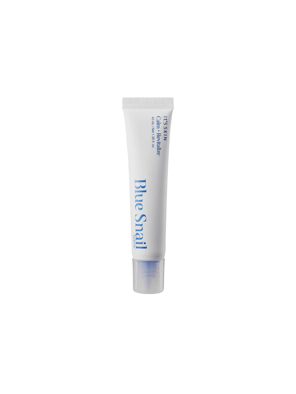 It's Skin Blue Snail Serum 40ml