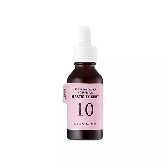It's Skin Power 10 Formula CO Effector