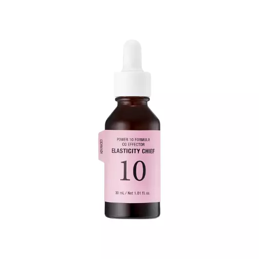 It's Skin Power 10 Formula CO Effector