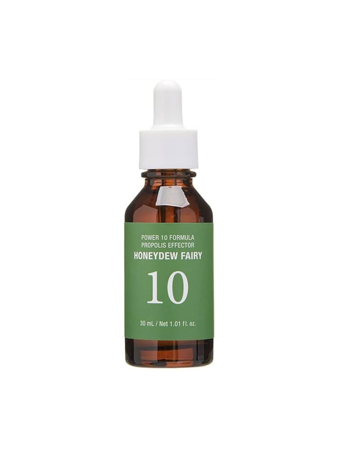 It's Skin Power 10 Formula Propolis
