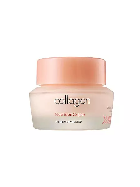 IT’S SKIN COLLAGEN NUTRITION CREAM +