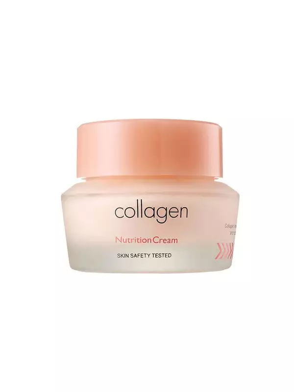 IT’S SKIN COLLAGEN NUTRITION CREAM +