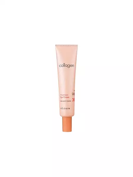 IT’S SKIN COLLAGEN NUTRITION EYE CREAM +