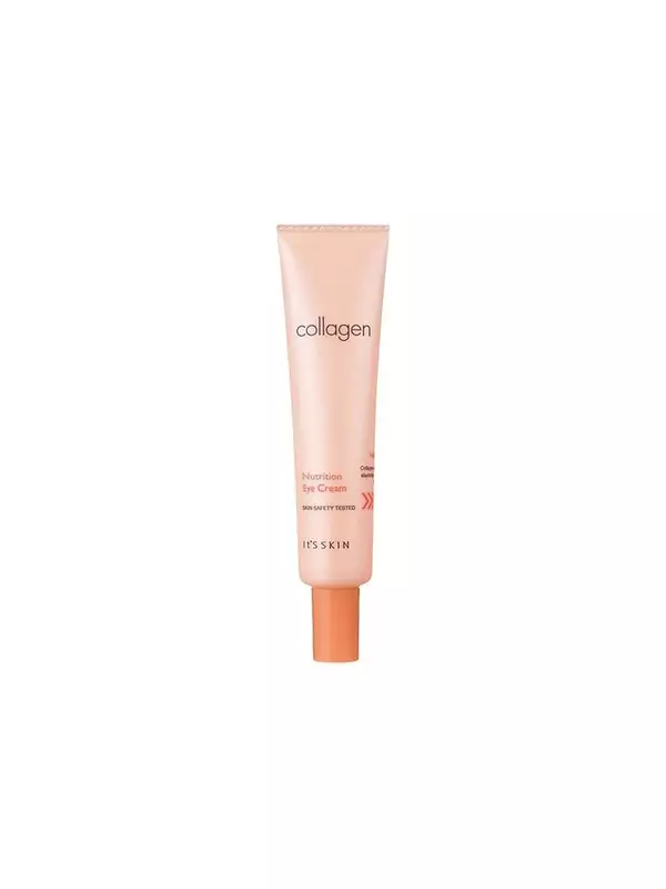 IT’S SKIN COLLAGEN NUTRITION EYE CREAM +