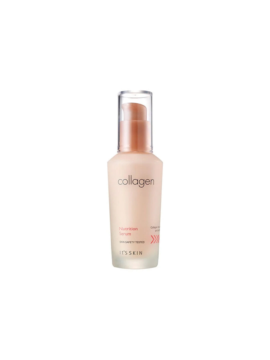 IT’S SKIN COLLAGEN NUTRITION SERUM +