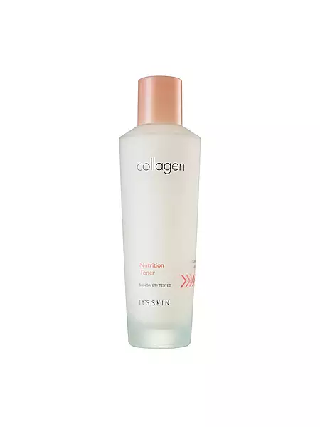 IT’S SKIN COLLAGEN NUTRITION TONER +