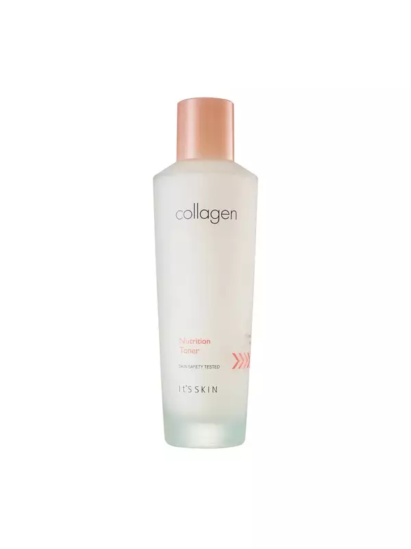 IT’S SKIN COLLAGEN NUTRITION TONER +