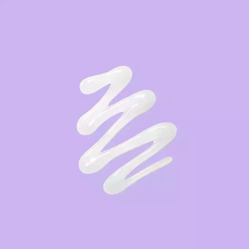 IT’S SKIN HYALURONIC ACID MOISTURE EYE CREAM +