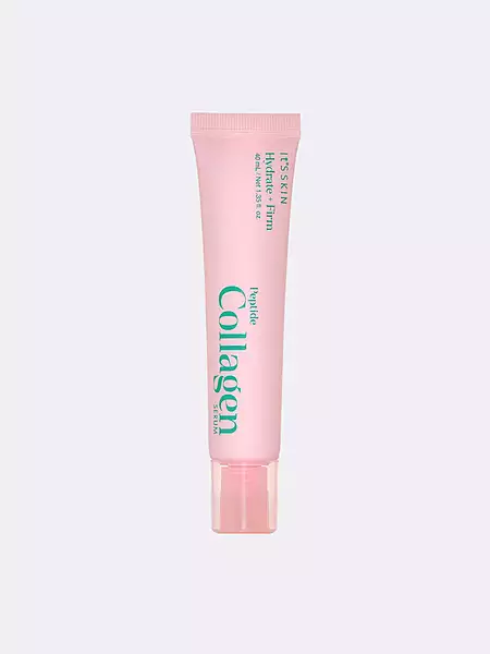It's Skin Peptide Collagen Serum