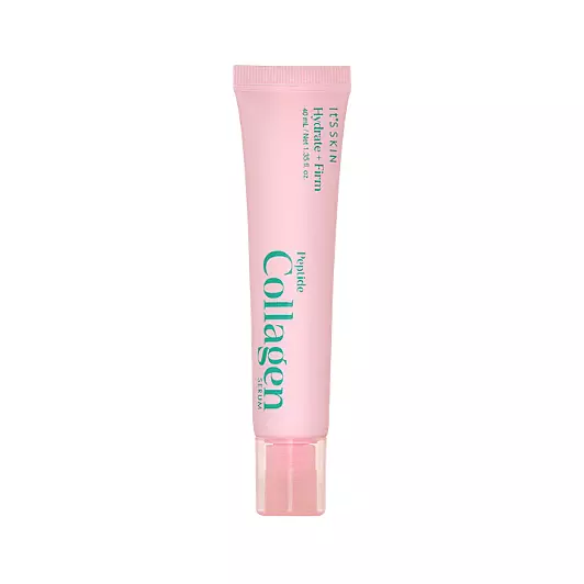 It's Skin Peptide Collagen Serum