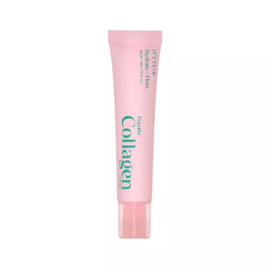 It's Skin Peptide Collagen Serum