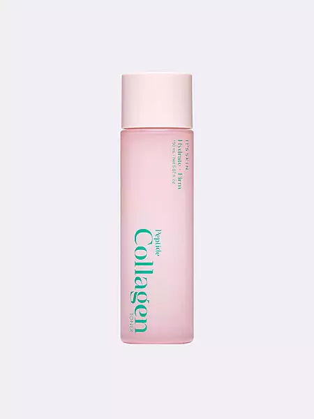 It's Skin Peptide Collagen Toner