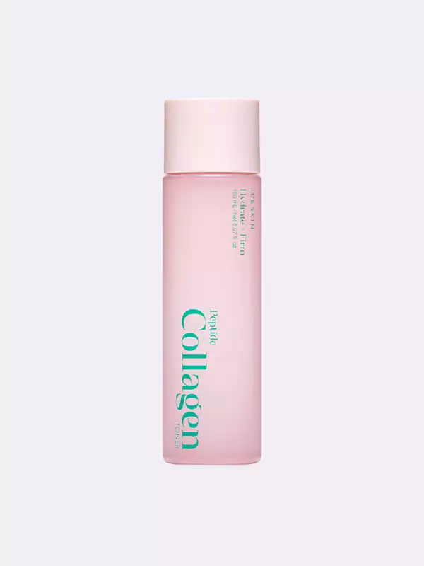It's Skin Peptide Collagen Toner