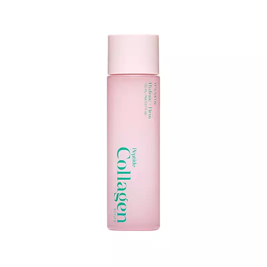 It's Skin Peptide Collagen Toner