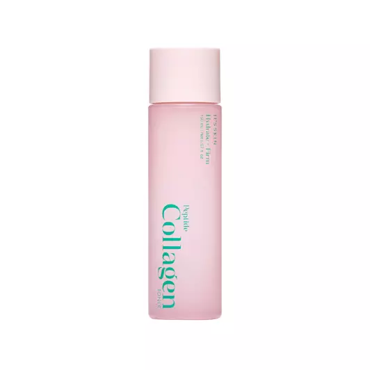 It's Skin Peptide Collagen Toner