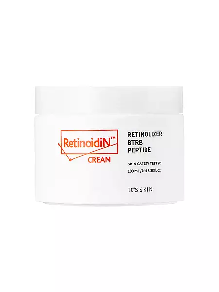 It's Skin Retinoidin Cream