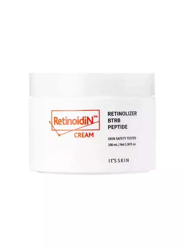 It's Skin Retinoidin Cream