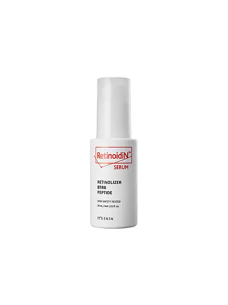 It's Skin Retinoidin Serum