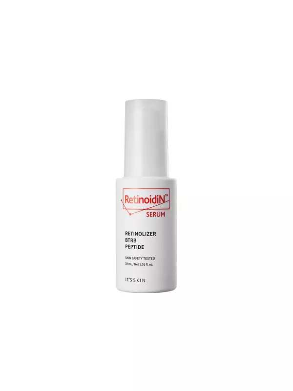 It's Skin Retinoidin Serum