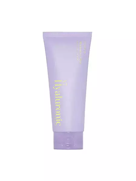It's Skin V7 Hyaluronic Cleanser