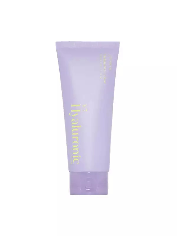 It's Skin V7 Hyaluronic Cleanser