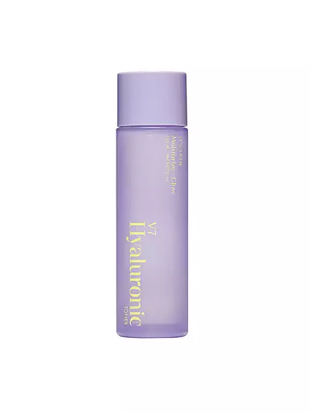 It's Skin V7 Hyaluronic Toner