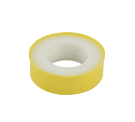 Itapte(Teflon Tape), , , Life Line C-PVC Hot and Cold Water System 