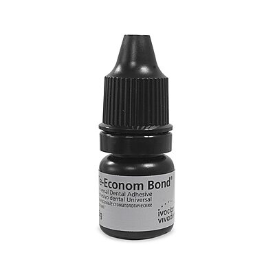 Ivoclar TE-Econom Bond Refill 5 g