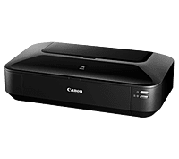 Canon PIXMA IX6770 Printer
