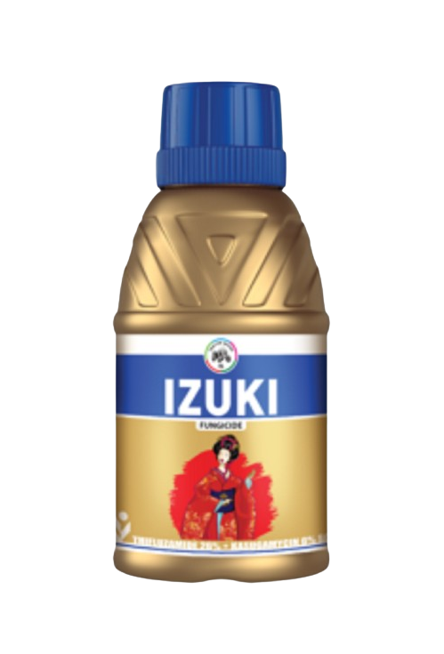 Izuki by Insecticides India
