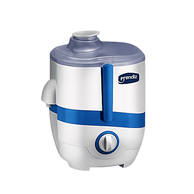 Juicer Centrifugal Frendz 0005 JC 00 Jimmy Juicy