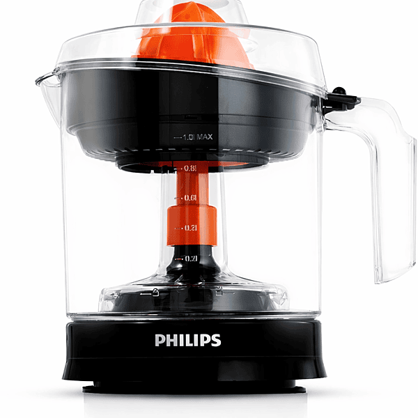 J CP Philips 2799 HR 00