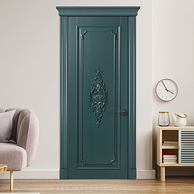 Moulding Doors MDD1004