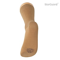 JACK SOCKS JACK SOCKS