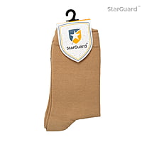 JACK SOCKS JACK SOCKS