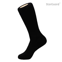 JACK SOCKS JACK SOCKS