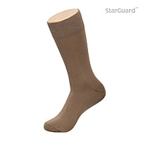 JACK SOCKS JACK SOCKS