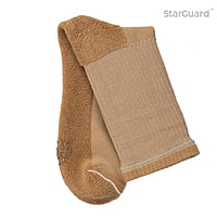 StarGuuard JACK SOCKS StarGuuard JACK SOCKS