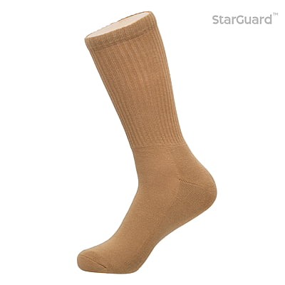 StarGuuard JACK SOCKS
