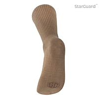 StarGuuard JACK SOCKS StarGuuard JACK SOCKS