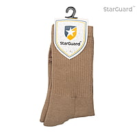 StarGuuard JACK SOCKS StarGuuard JACK SOCKS