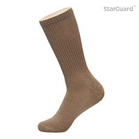 StarGuuard JACK SOCKS StarGuuard JACK SOCKS