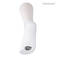 StarGuuard JACK SOCKS StarGuuard JACK SOCKS