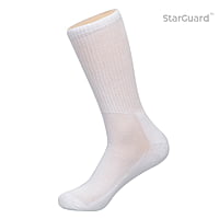 StarGuuard JACK SOCKS StarGuuard JACK SOCKS