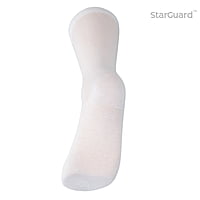 JACK SOCKS JACK SOCKS