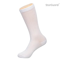 JACK SOCKS JACK SOCKS